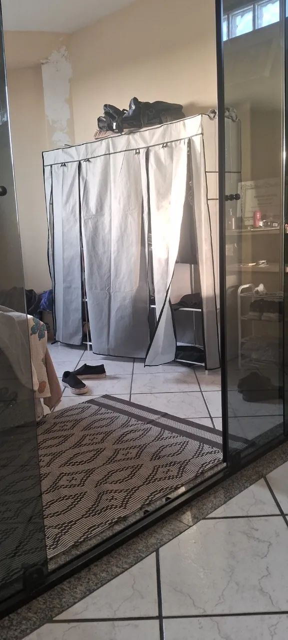 Apartamento para alugar  - Foto 4