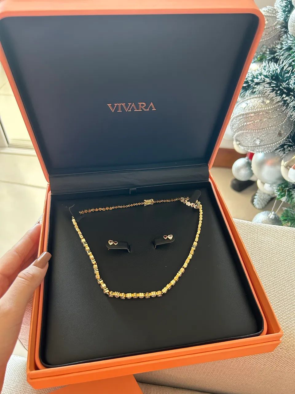 Vivara