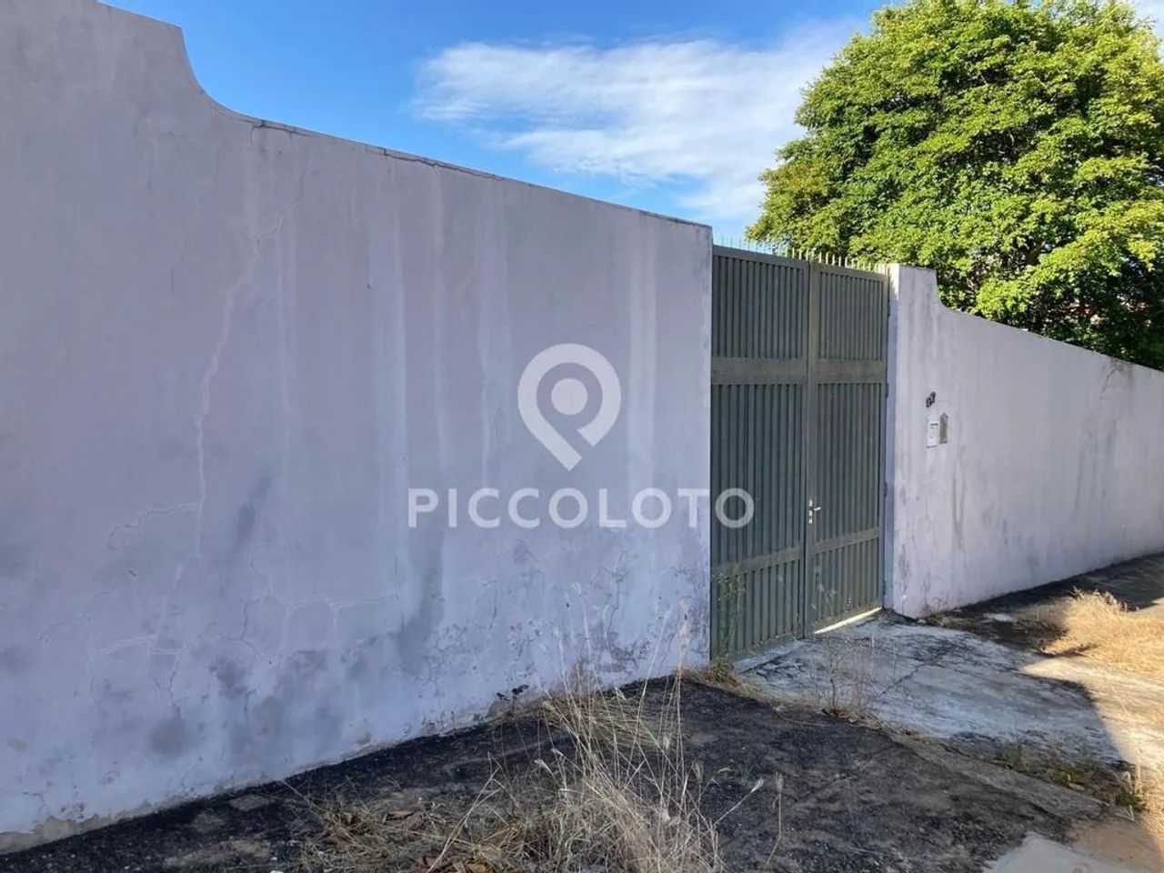 Terreno à venda e para alugar em Campinas, Chácara da Barra, com 331.9 m² - Foto 2