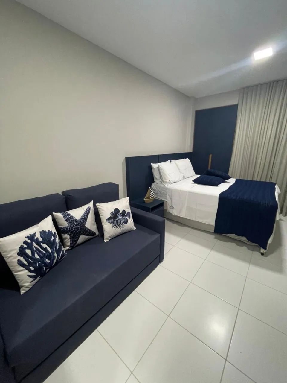 Malia Beach Residence Muro Alto - Foto 3