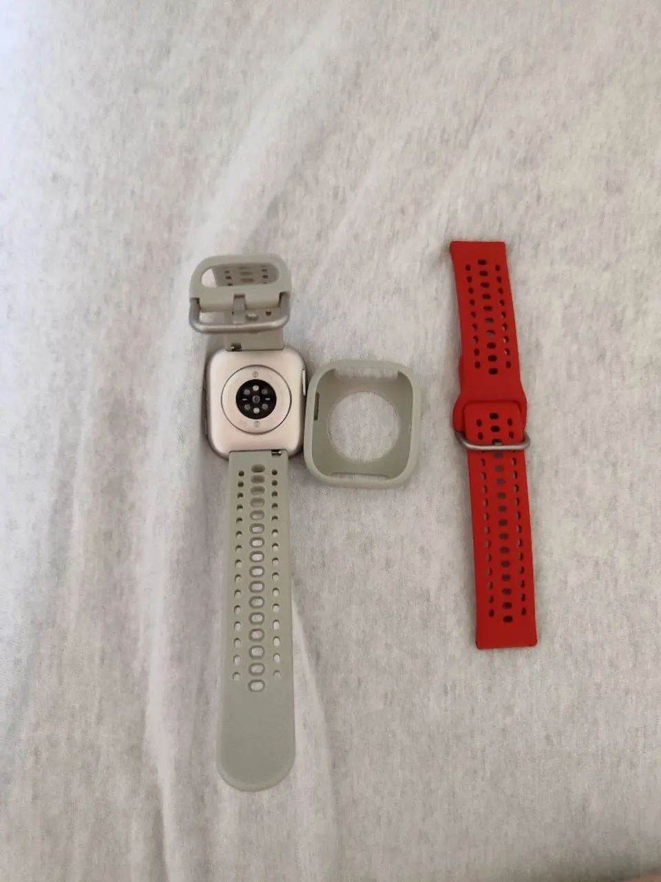 Amazfit bip 6 - Foto 3