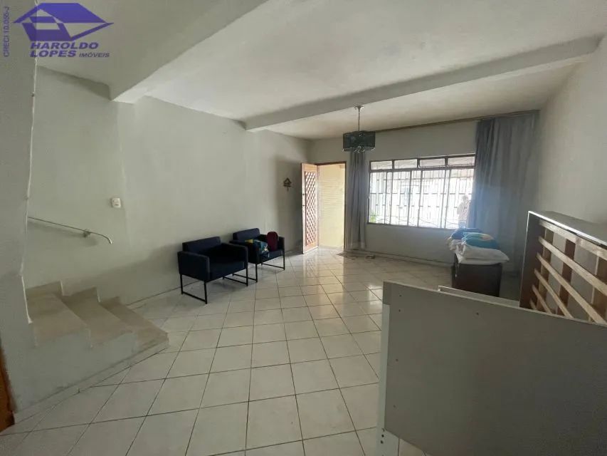 SOBRADO - VENDA - VILA ISOLINA MAZZEI - Foto 3