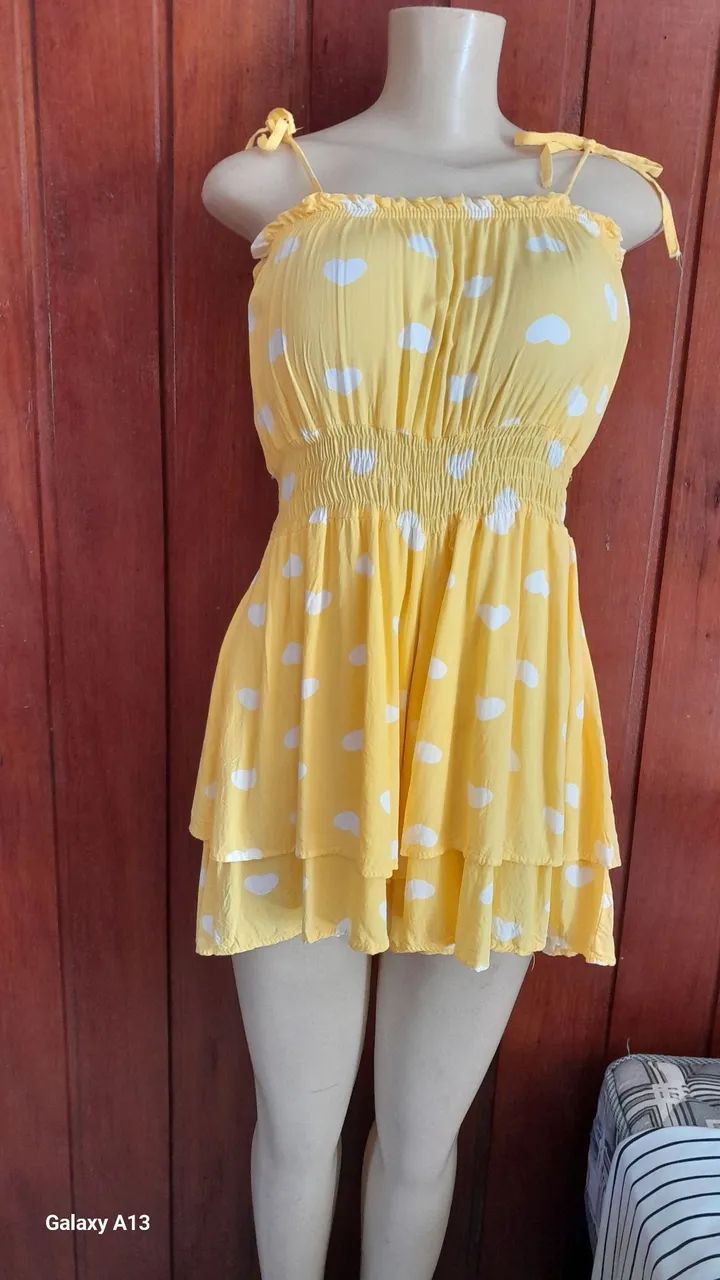 Roupas bem conservado  - Foto 2