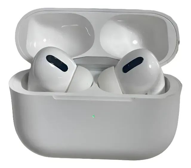 Fone De Ouvido In-ear Bluetooth Sem Fio H'maston