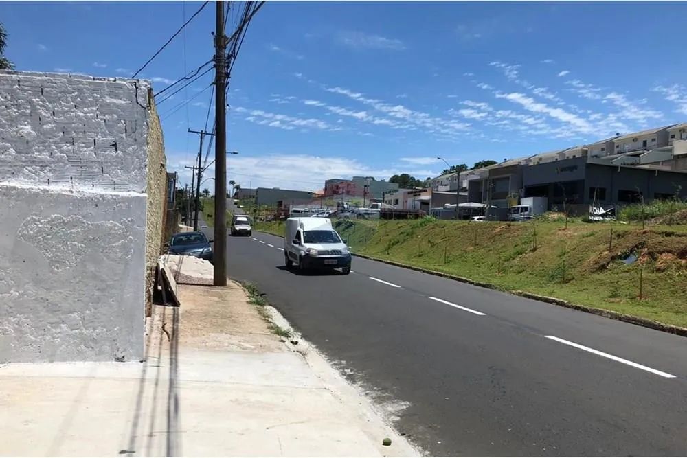 Ponto comercial para Estoque e Operação Logística em Valinhos/SP - Foto 5