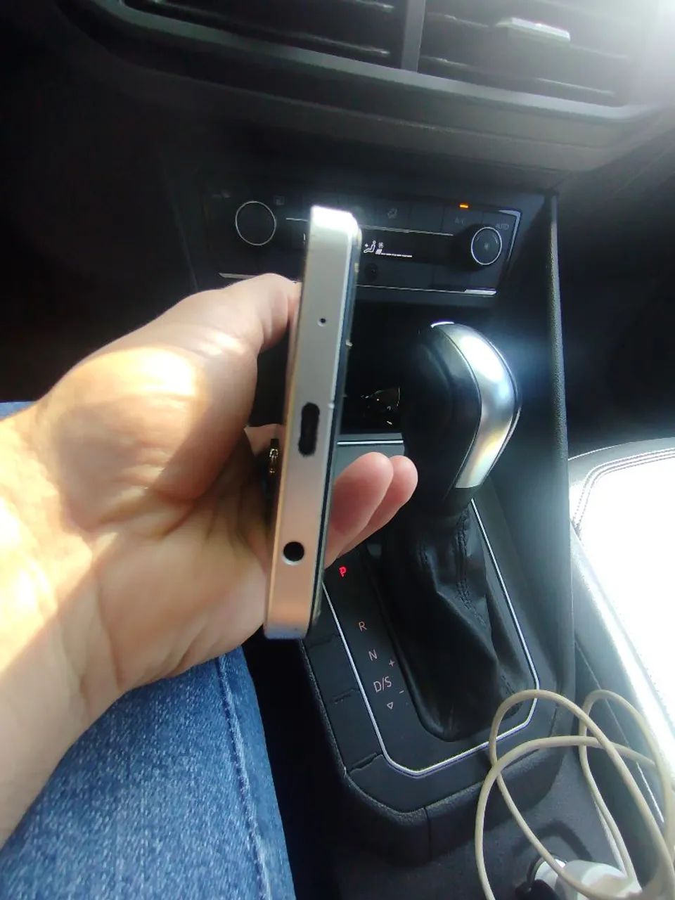 Poco C71  - Foto 5