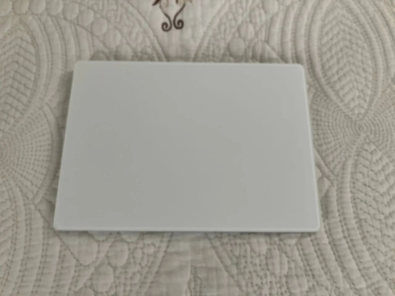 Magic Trackpad 2 Original Apple - Lightning - A1535 - Periféricos