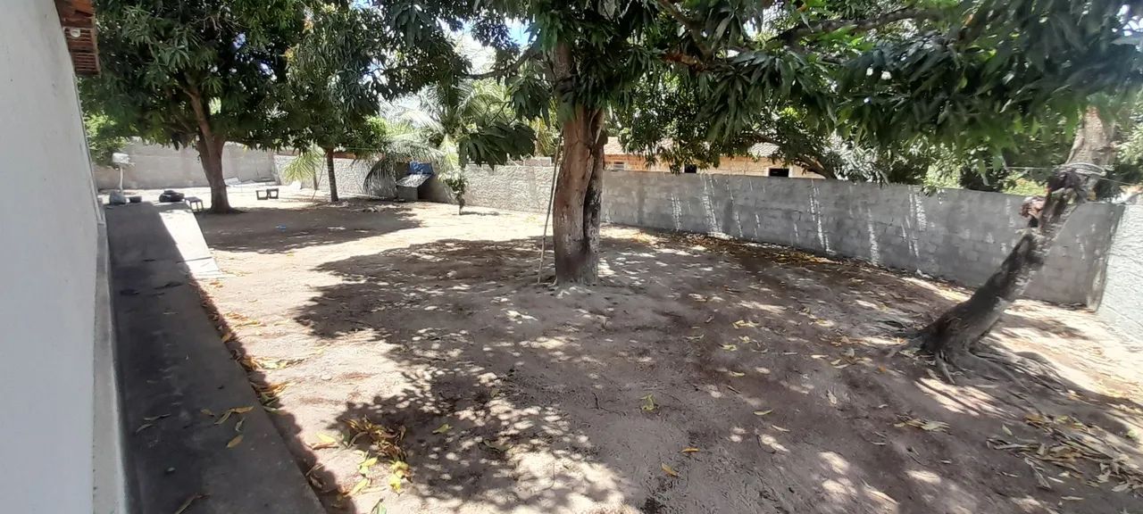 Casa + terreno de 590m² - Foto 2