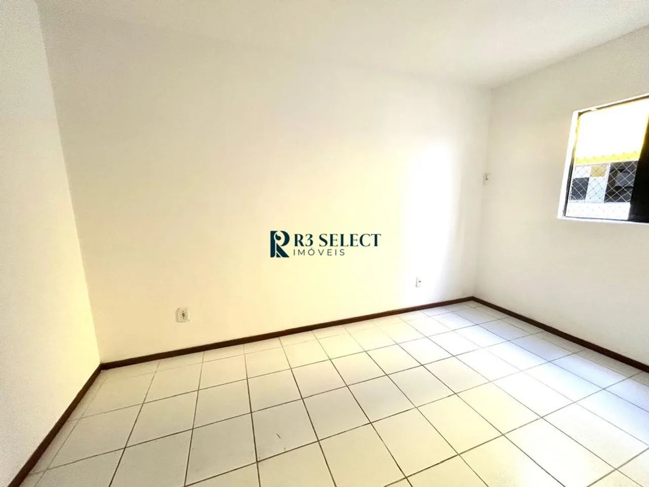 ALUGO Apartamento 2 Quartos | Trapiche Da Barra COM FIXOS - Foto 3