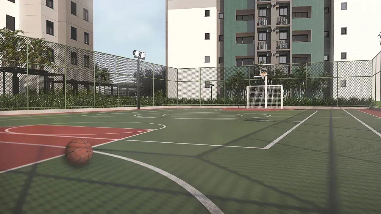 ALTOS DA AVENIDA - FASE 3 - Foto 6