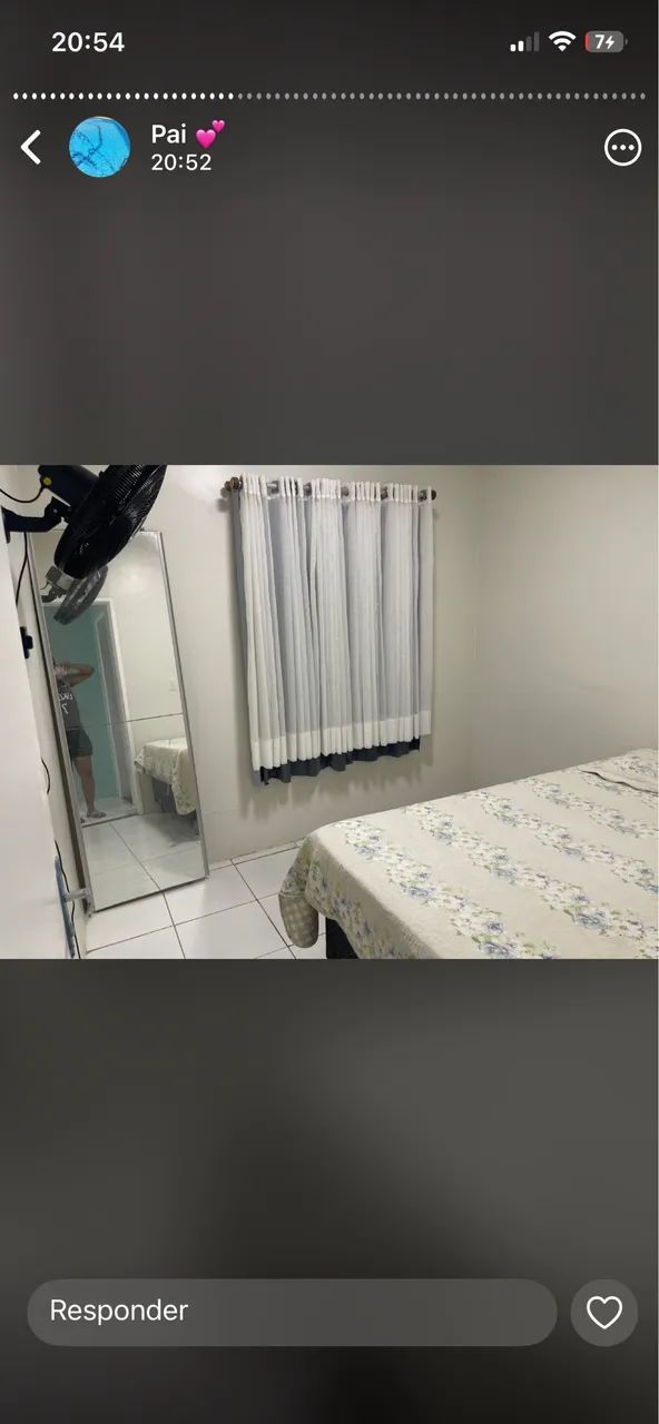 Casa para fim de semana - Foto 3
