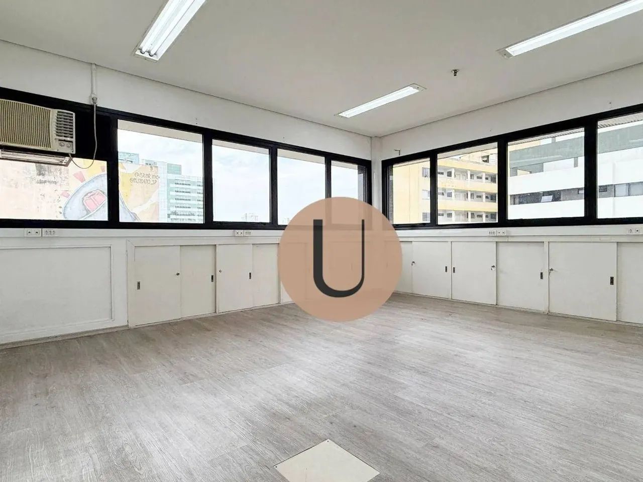 Prédio Comercial na Liberdade  São Paulo Prédio comercial de alto padrão com 13 andares, 1 - Foto 10