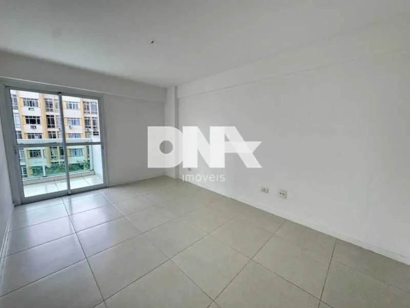 Apartamento - / Residencial / Botafogo - Foto 5