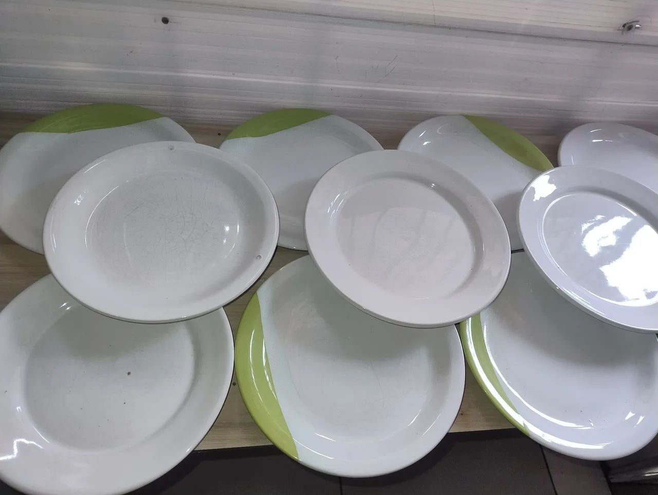 Pratos  - Foto 5