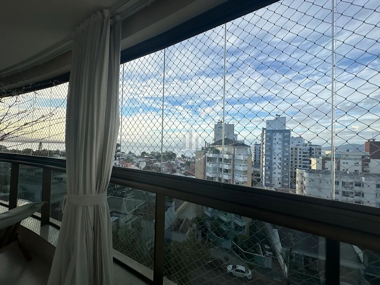 Apartamento 3 Quartos com 1 Suíte e 119m² - Balneário - EST - Foto 5
