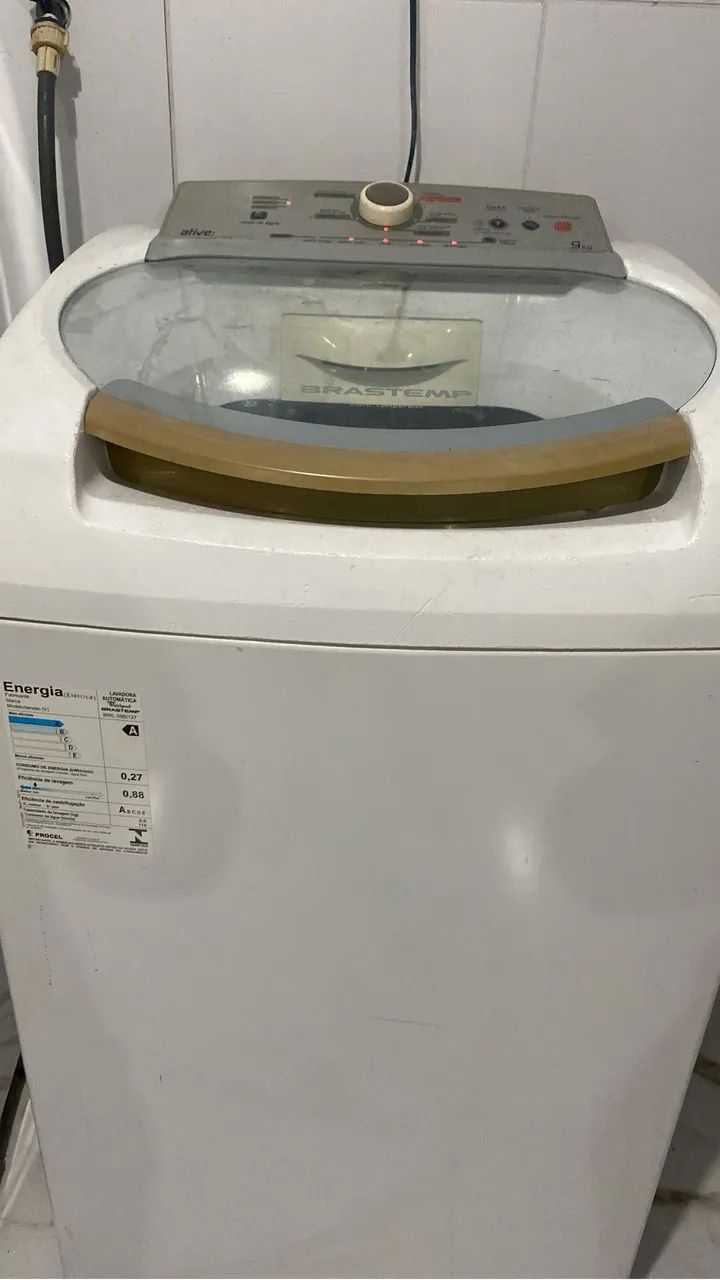 Vendo  - Foto 3