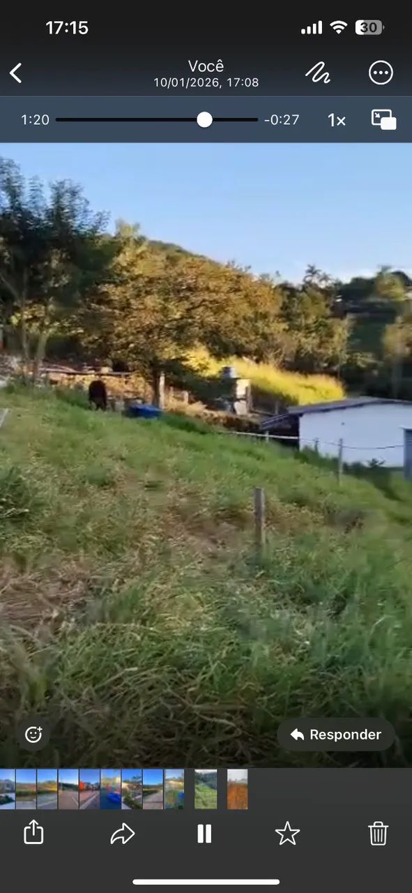 Foto - Santa Isabel - 