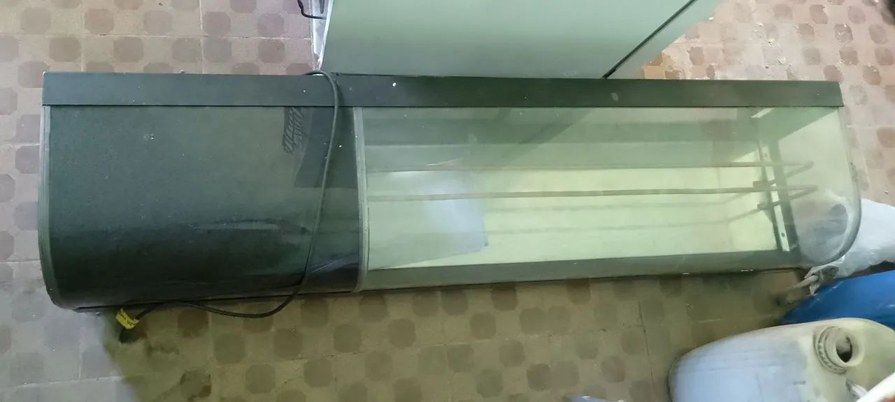 Vitrine quente para lanchonete. - Foto 4