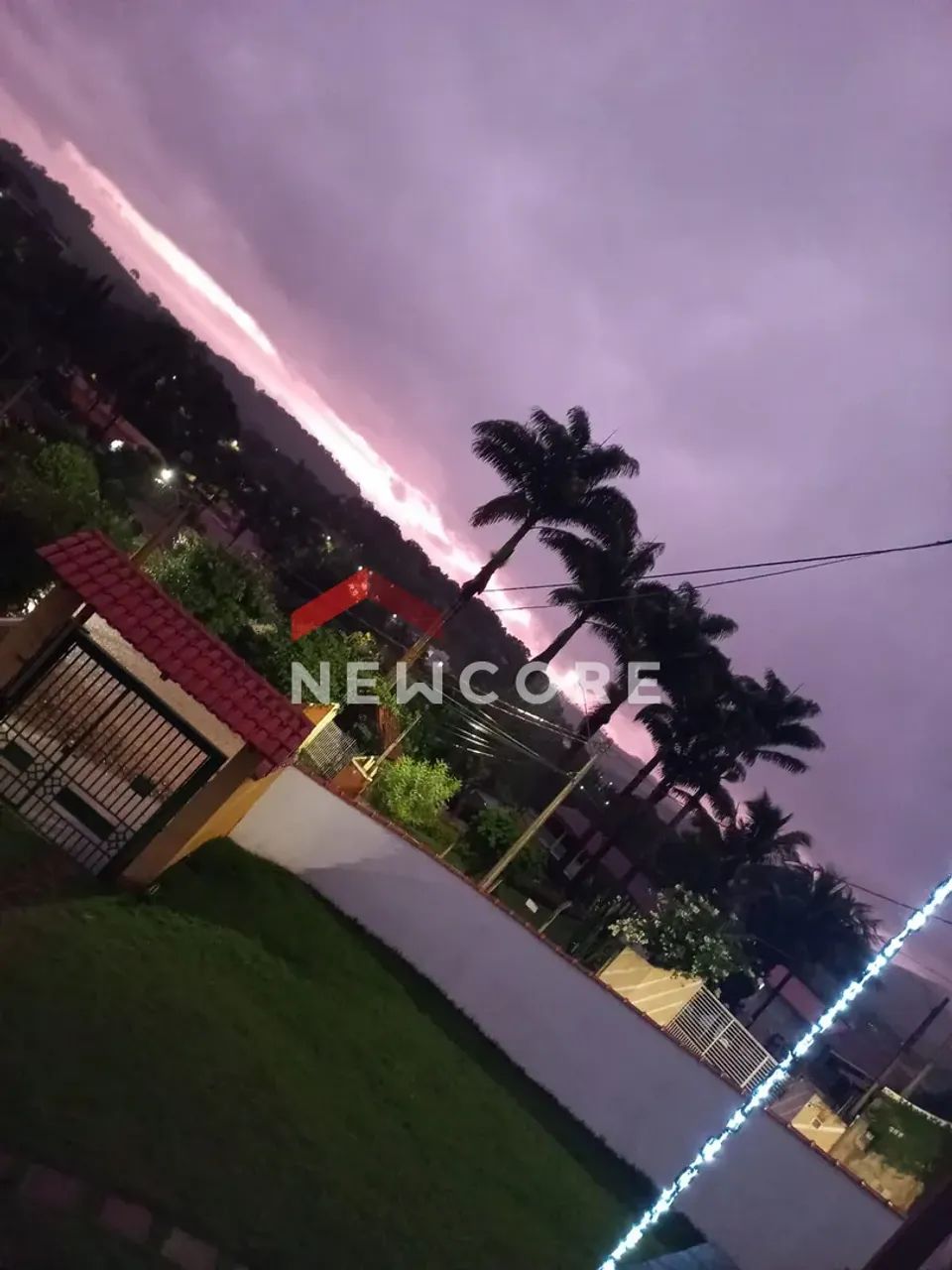 Chácara em Socorro - Centro - Socorro/SP - Foto 2
