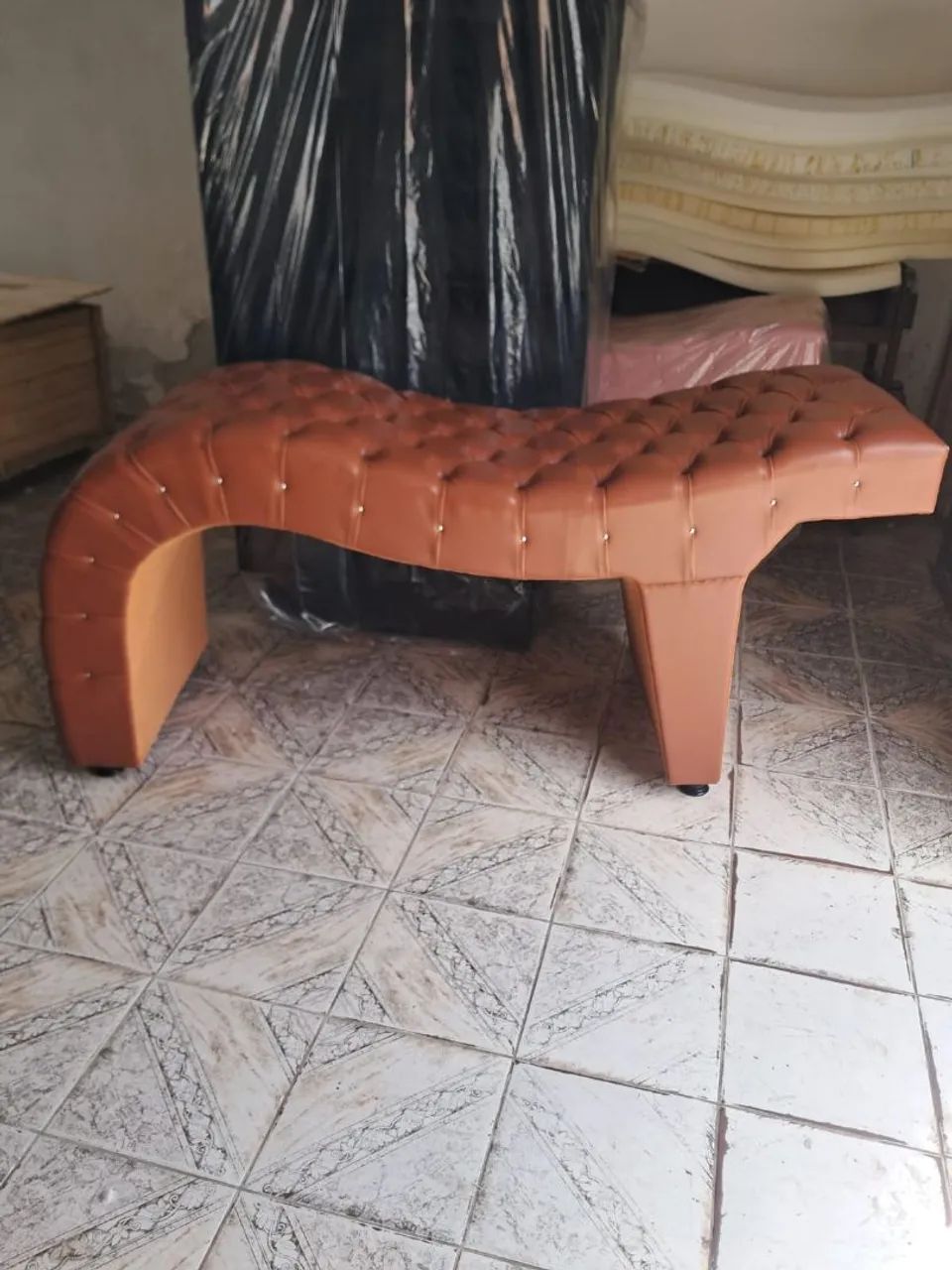 Maca luxo em promoção ? - Foto 5