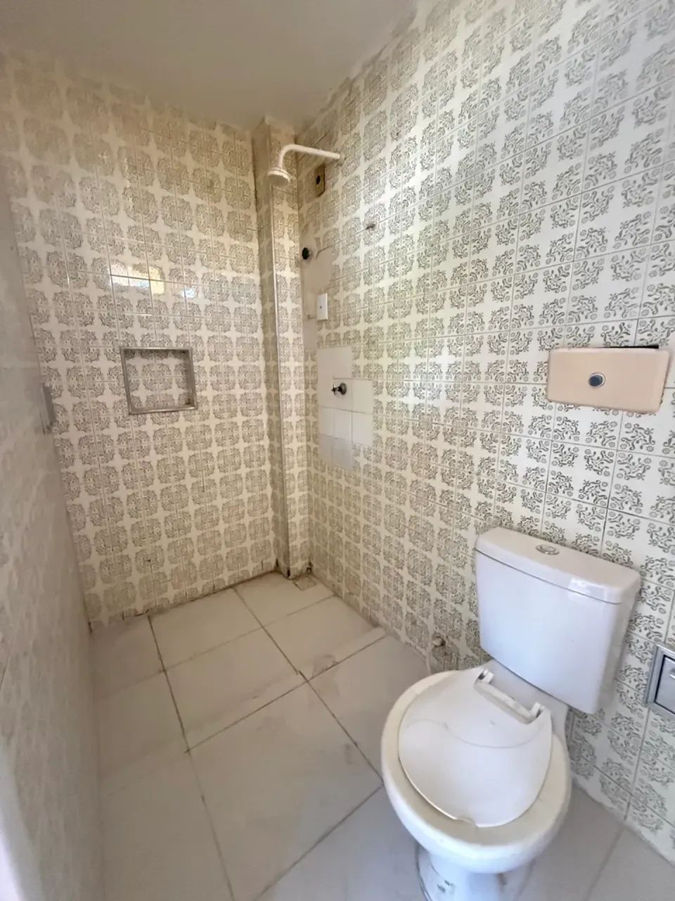 apartamento para alugar 3 quartos mais dependencia - Foto 5