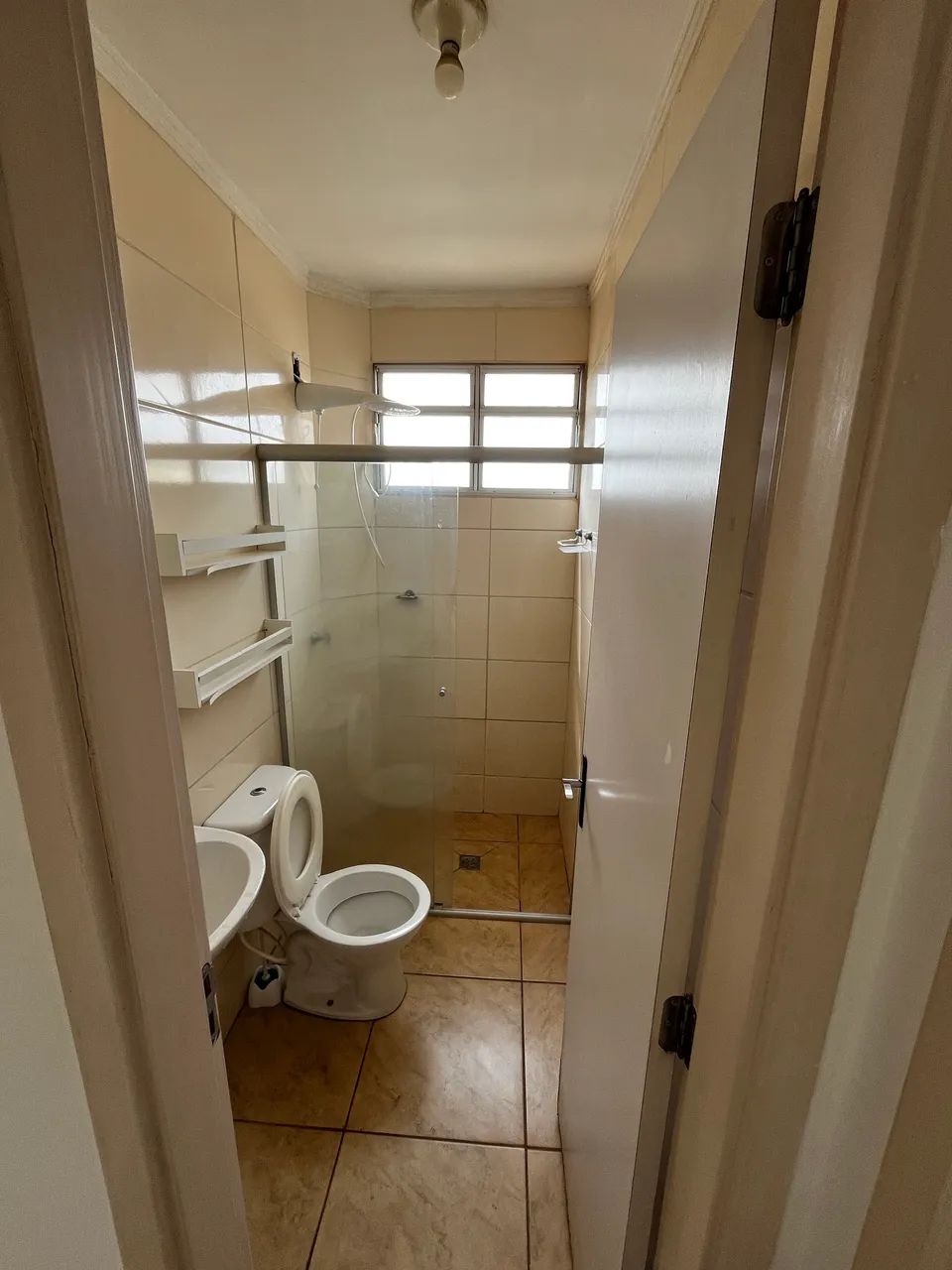 Apartamento à venda Villas de Cadiz - Foto 2