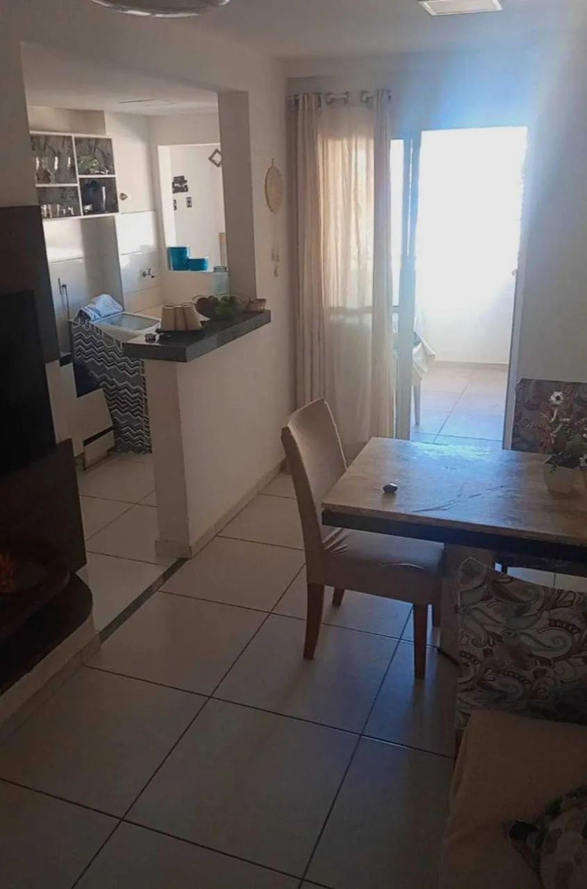 CONDOMÍNIO BLUGE VILLAGE [3986] - Foto 4