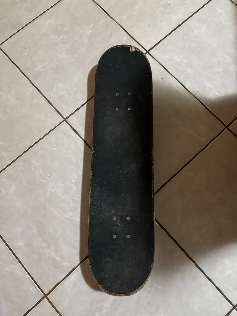 Skate só pegar e andar - Foto 2