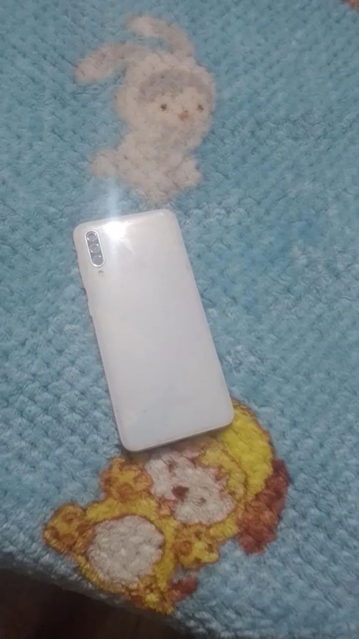 Vende se - Foto 2
