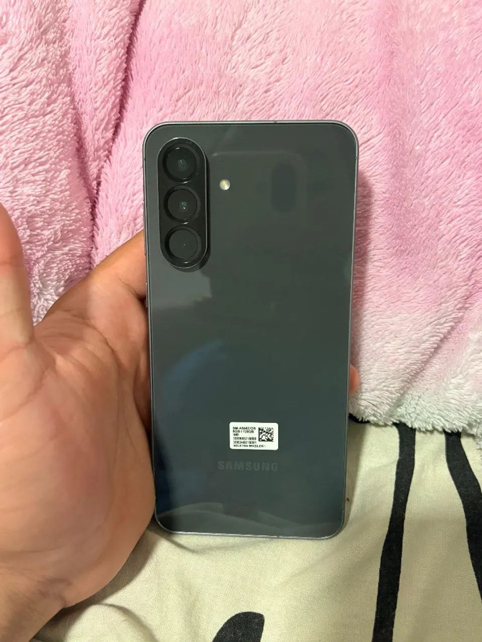 A56 NOVO 