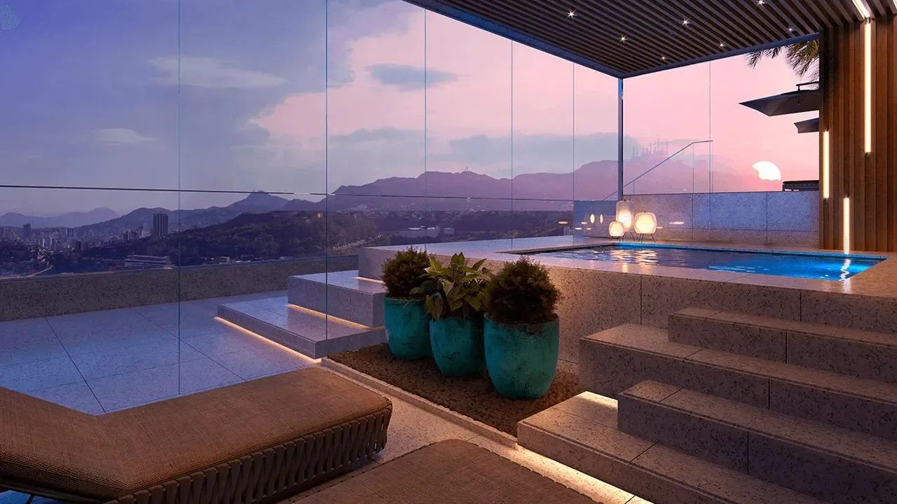 PALAZZO TORQUETTI - Foto 4