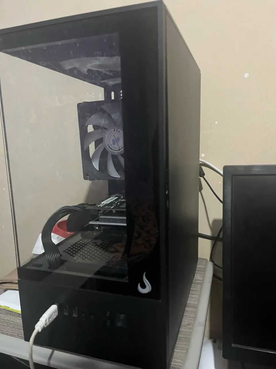  ? PC GAMER ? - Foto 5
