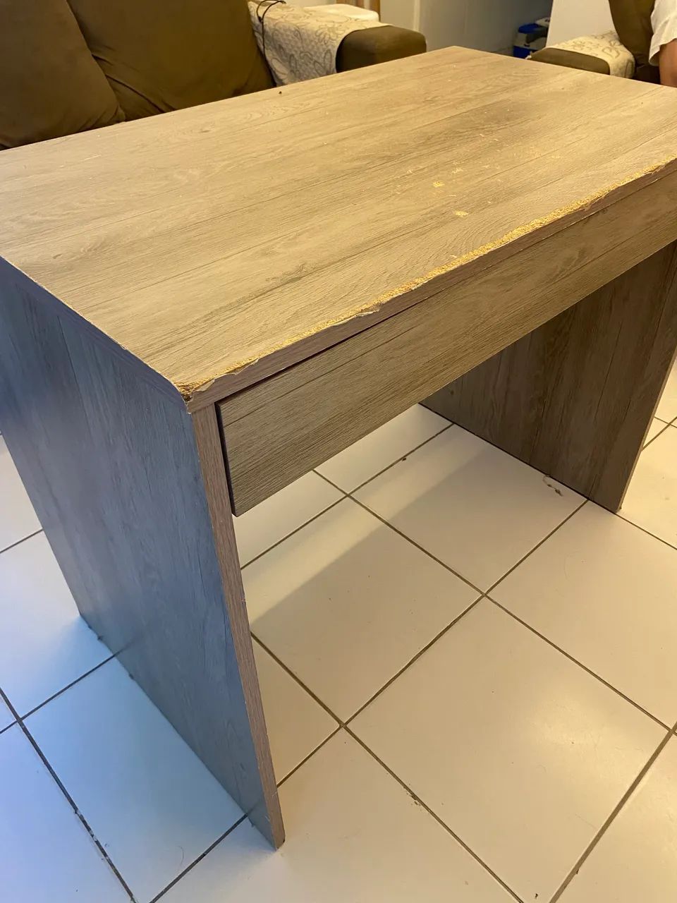 Mesa de estudo  - Foto 3