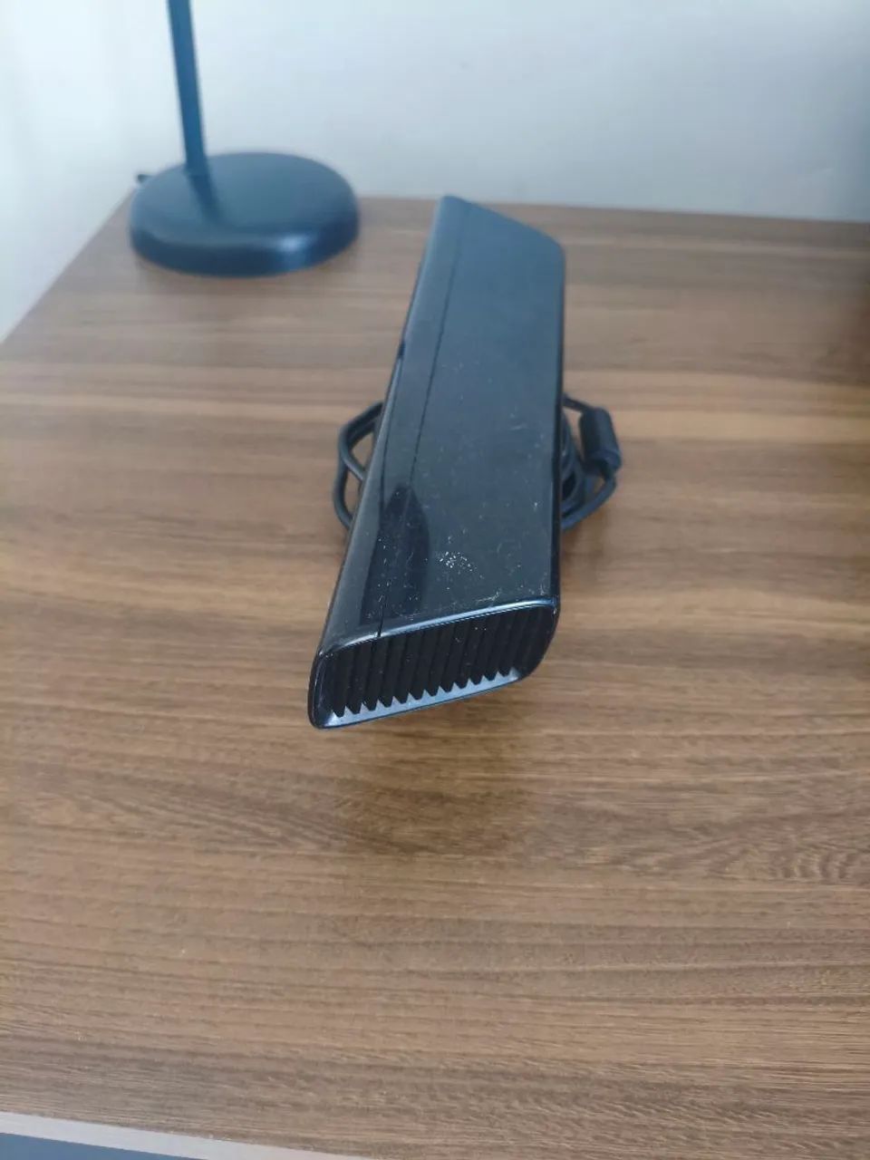 Kinect Xbox 360 - Foto 3