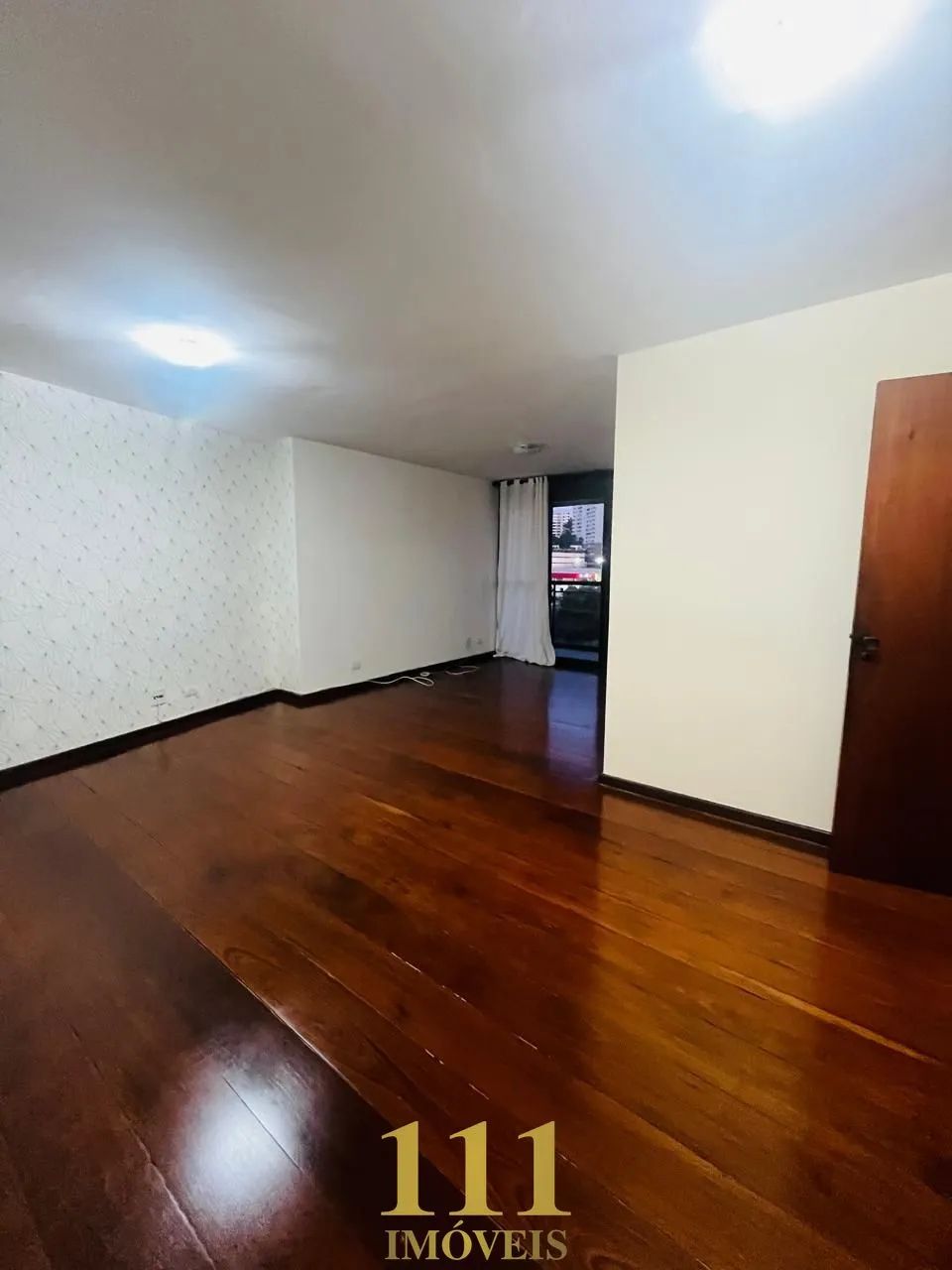 Apartamento no Edificio Columbia House - Foto 2
