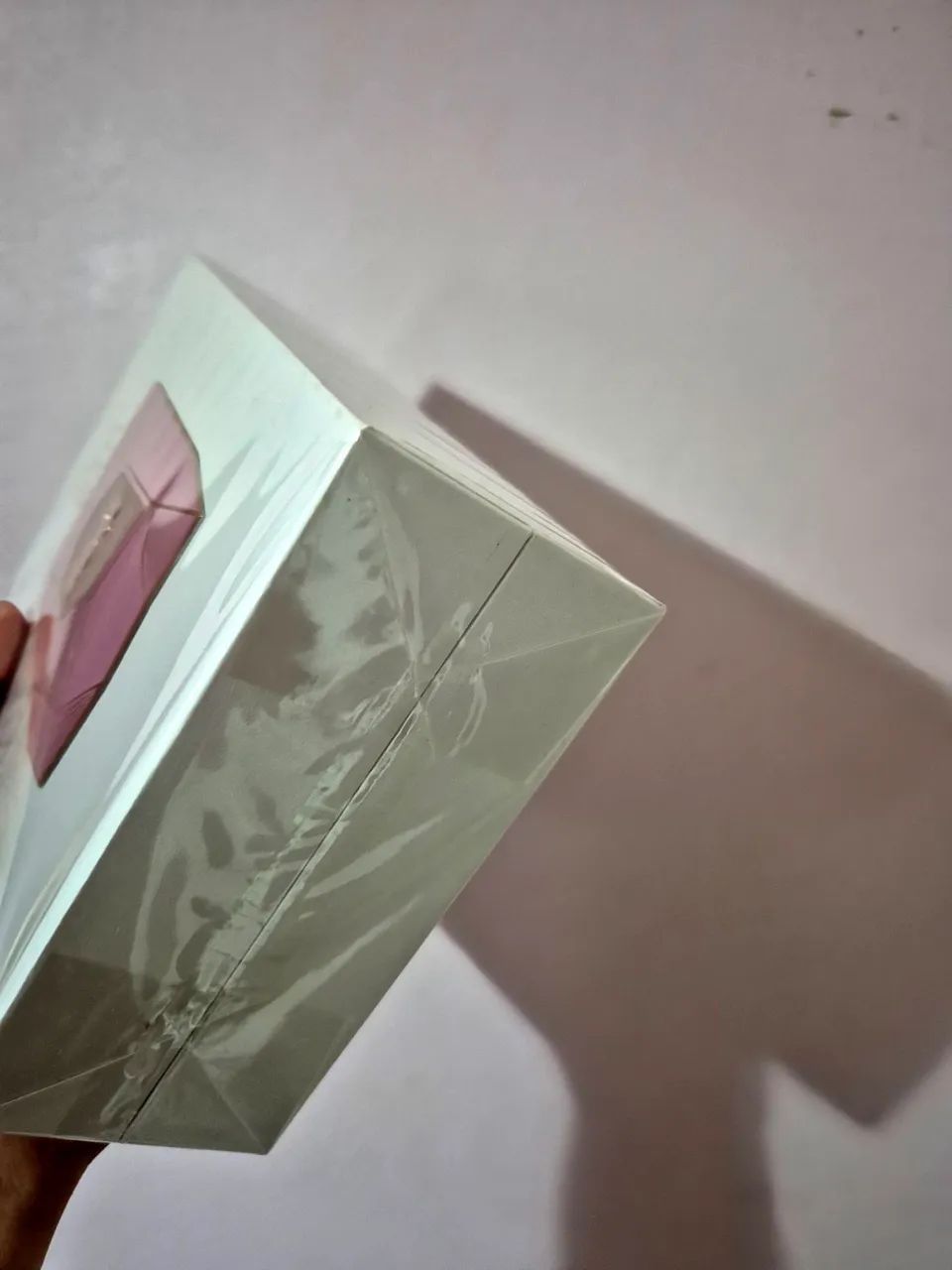 Perfume Irida extrait - Foto 2