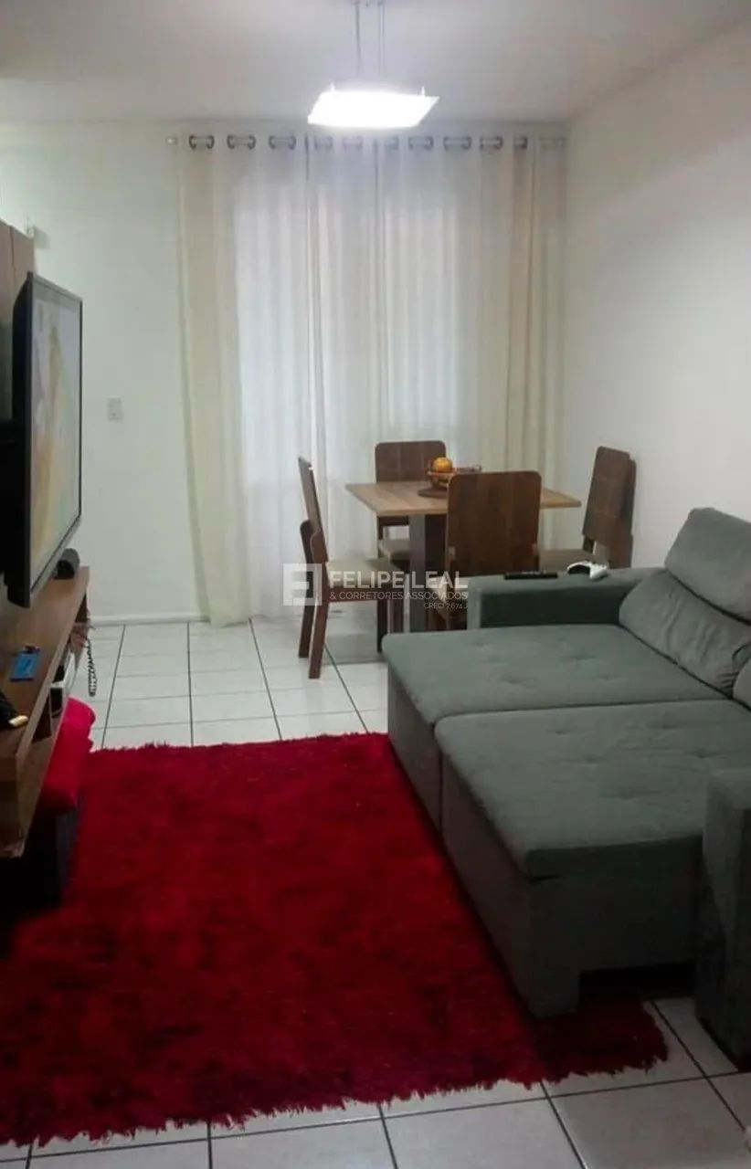 Apartamento em Campinas - São José - Foto 2