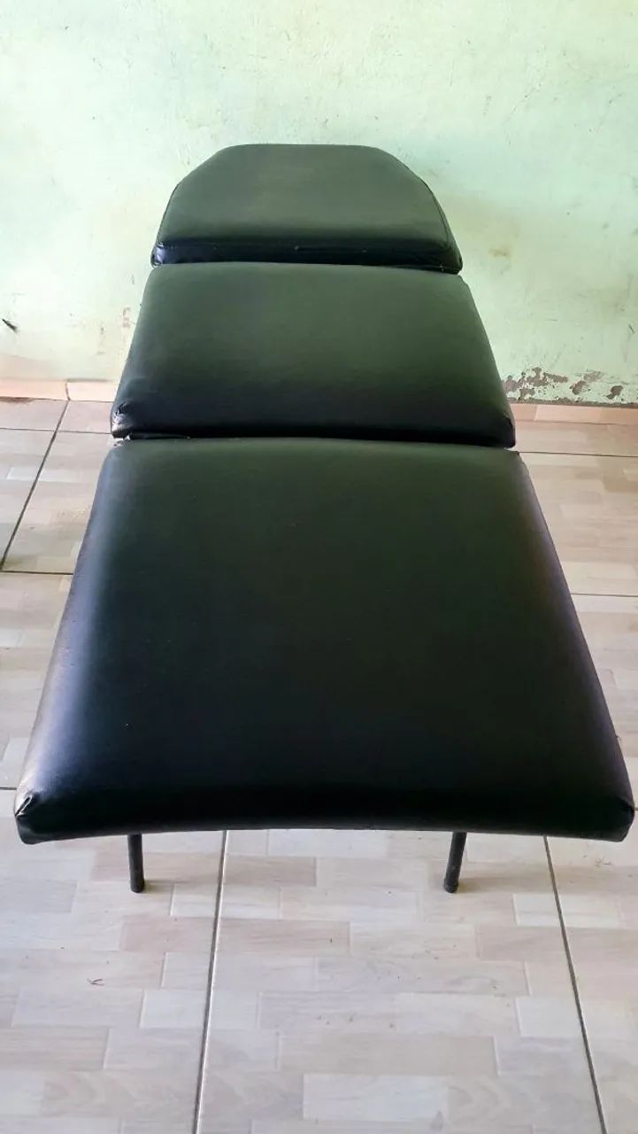 Maca estetica  - Foto 3