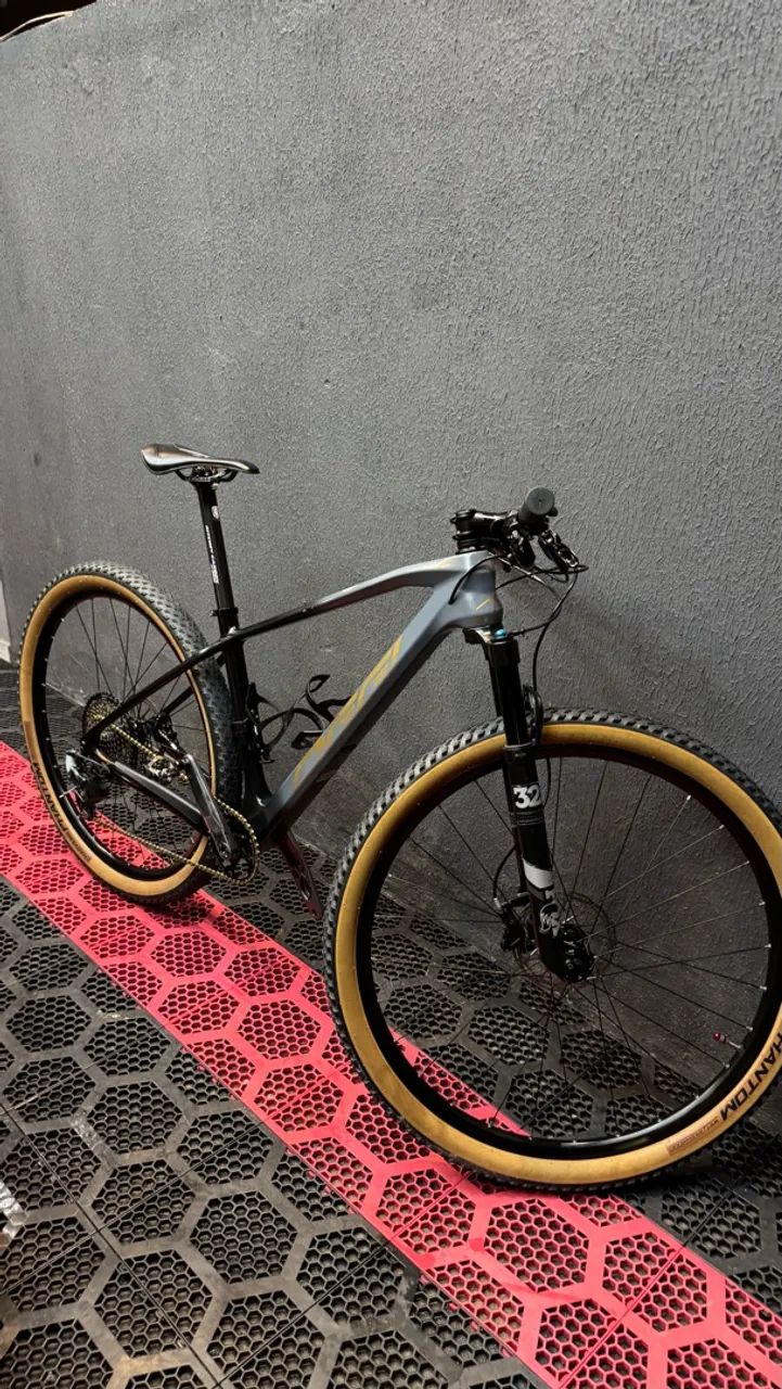 Bike  - Foto 2