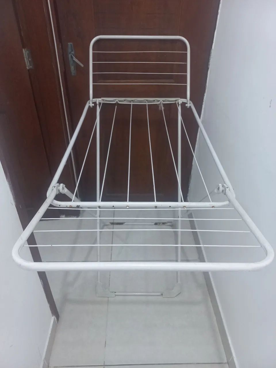Varal  - Foto 2