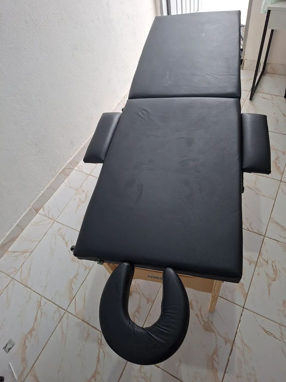 Maca Portátil  - Foto 2