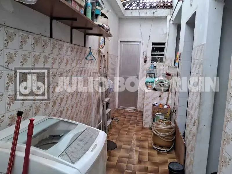 Casa em Condomínio : Duplex / Residencial / Portuguesa - Foto 7