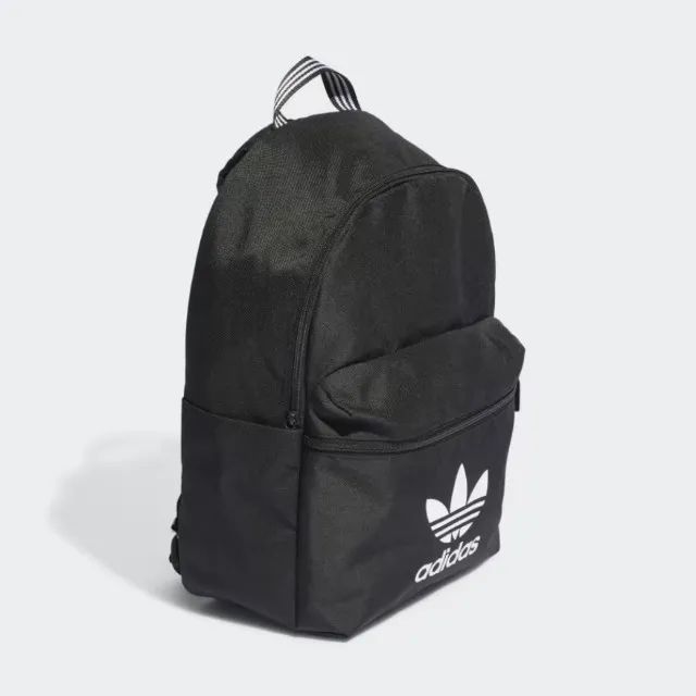 mochila adidas adicolor - Foto 4