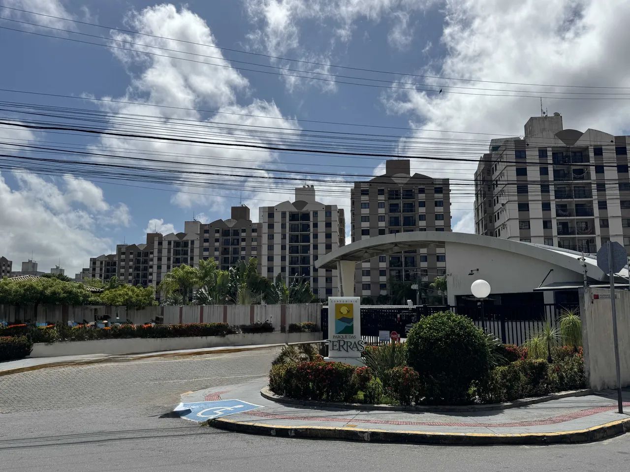 Parque das serras [5242]