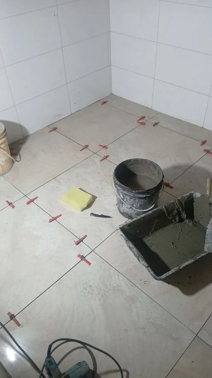 Reformas em geral  - Foto 2