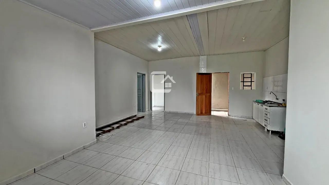 Imóvel para venda com 144 metros quadrados com 3 quartos - Foto 3