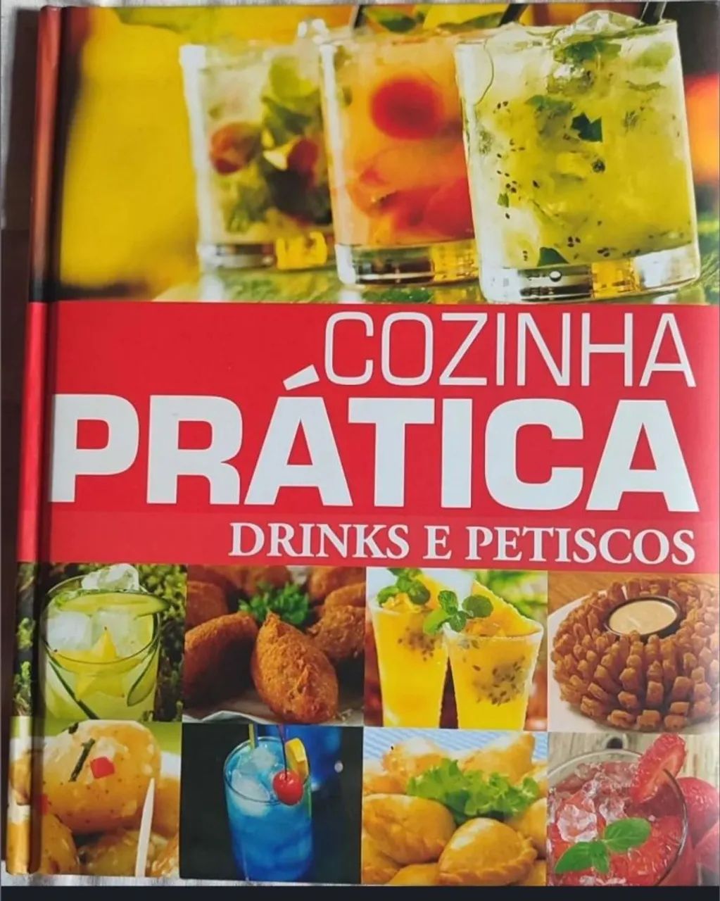 Culinary Book Kit for Donation65704293925633121
