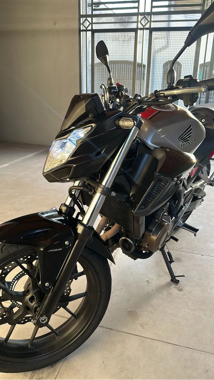 Vende  - Foto 2