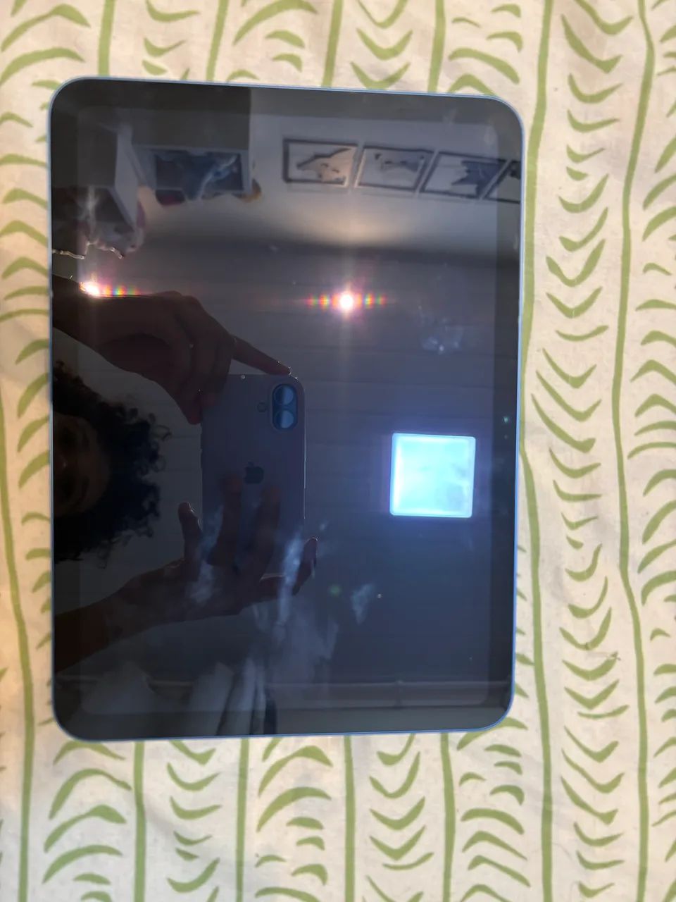 iPad 11 (A16)  - Foto 3
