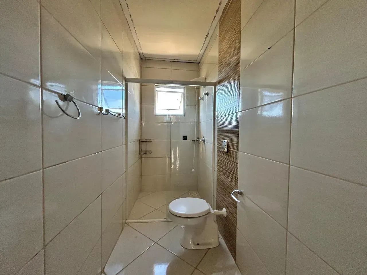Sala Comercial para Locação na Efapi em Chapecó/SC. - Foto 5